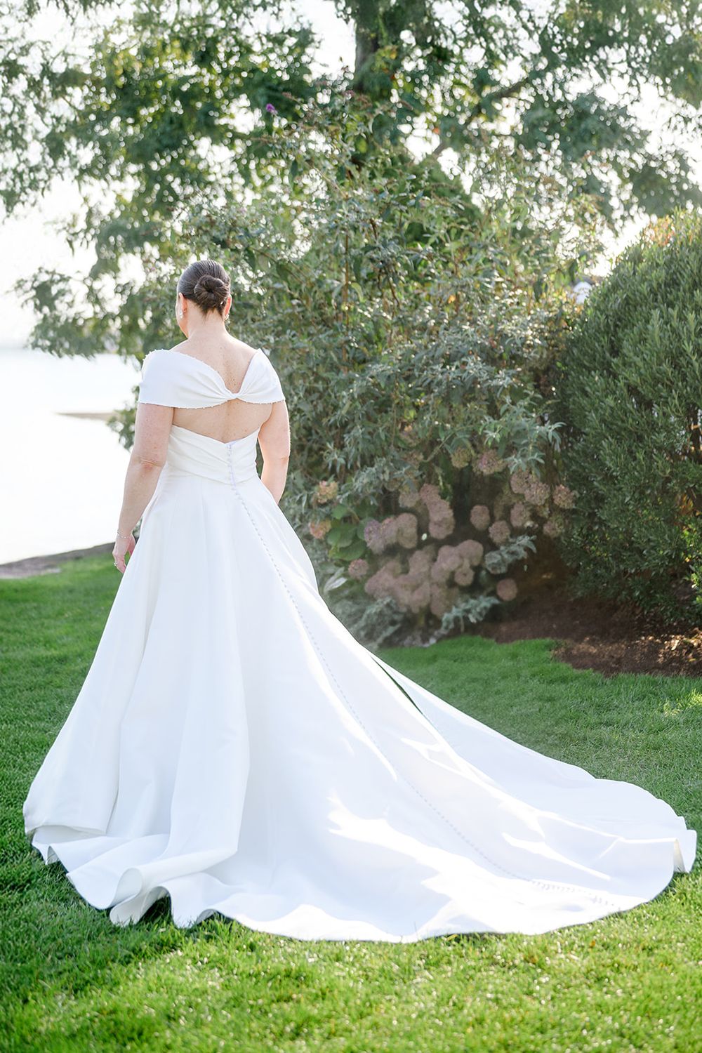 Anne Barge Perola 11