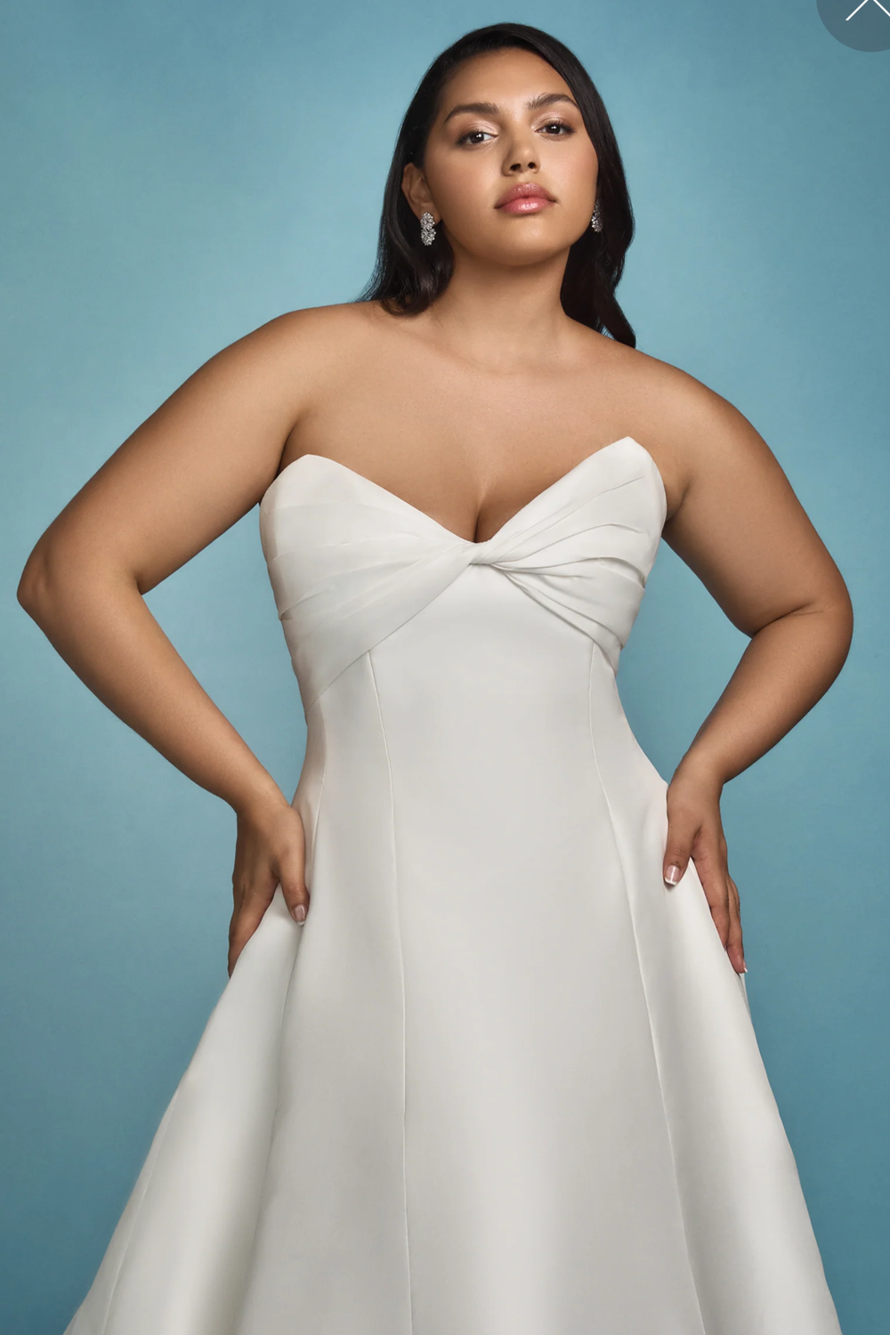 Anne Barge Perola 11