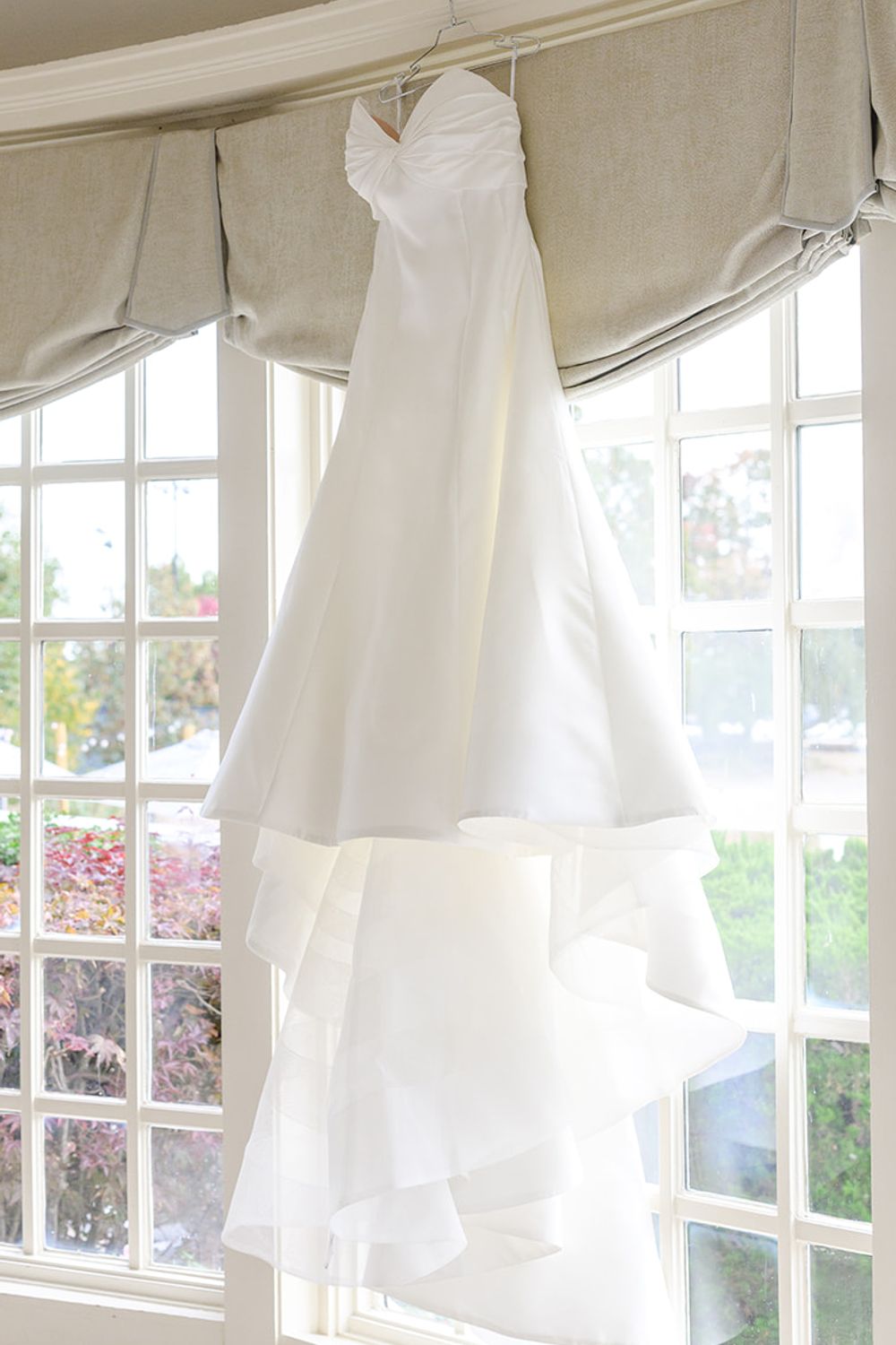 Anne Barge Perola 11