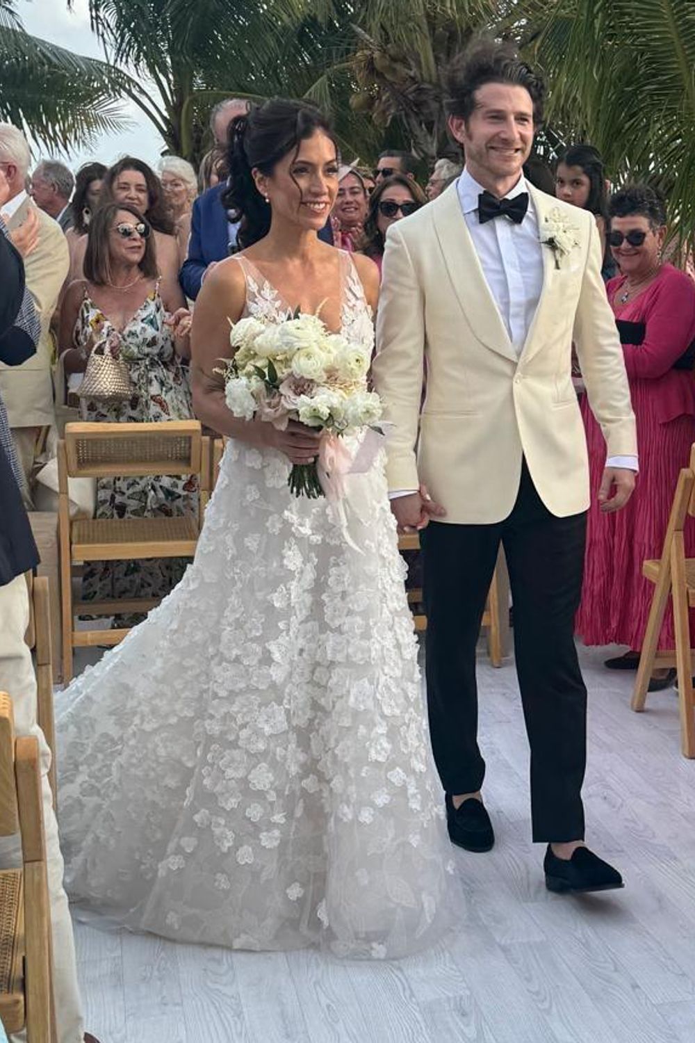 Mira Zwillinger Suri 8