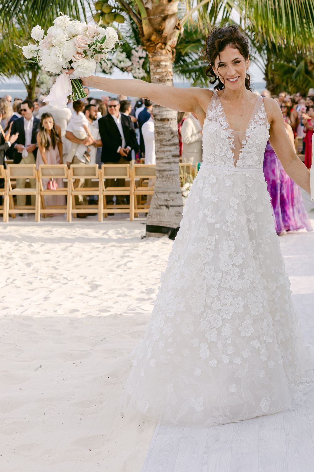 Mira Zwillinger Suri 9