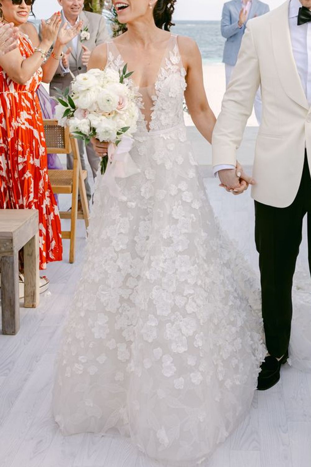 Mira Zwillinger Suri 9