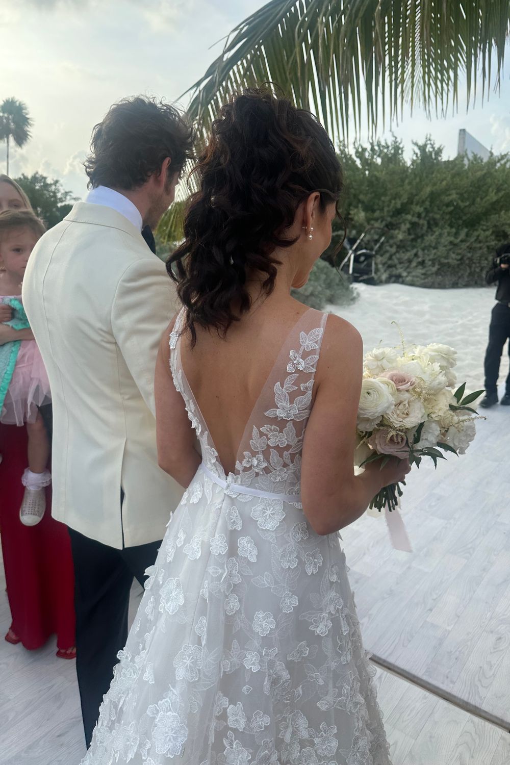 Mira Zwillinger Suri 6