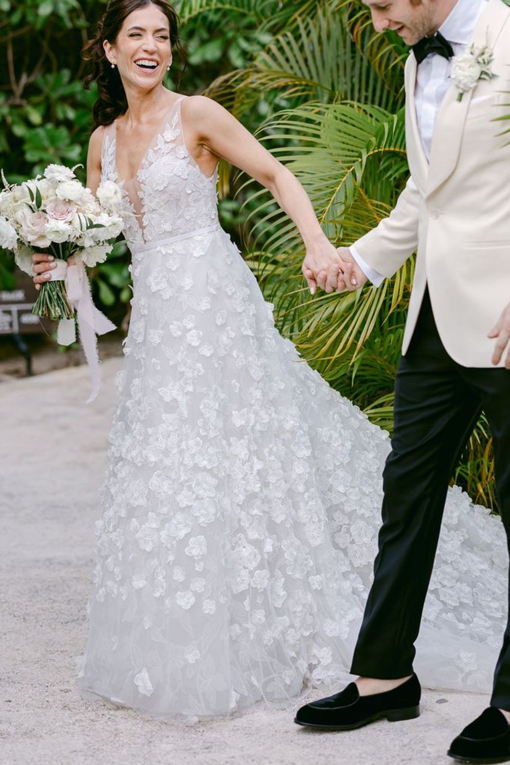 Mira Zwillinger Suri 9