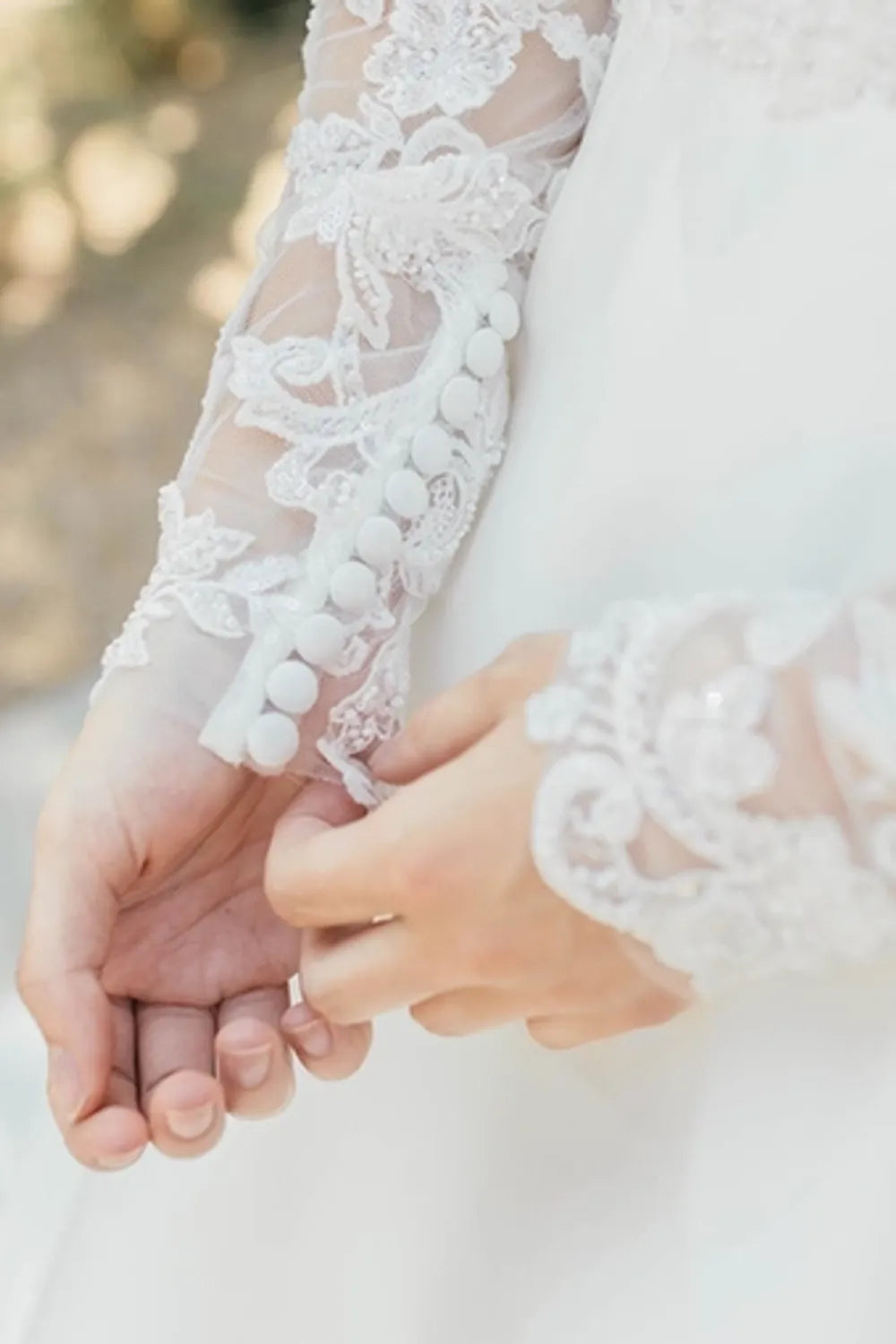 Martina Liana 42006 with Veil 4