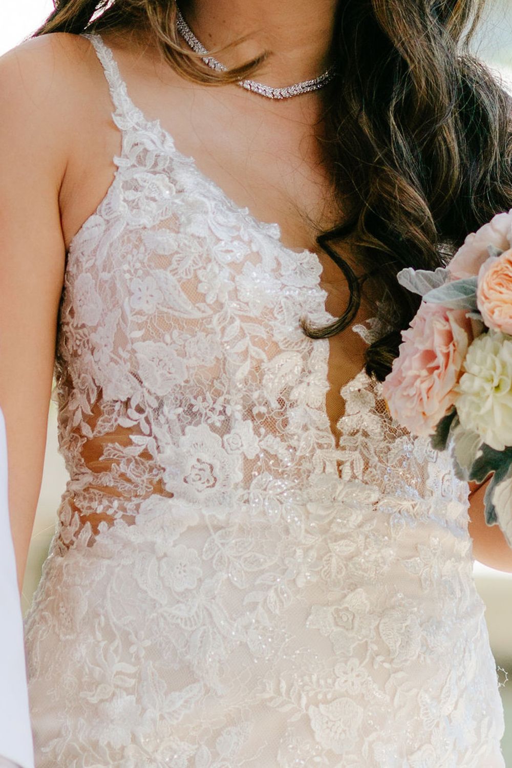 Pronovias Seychelles 3