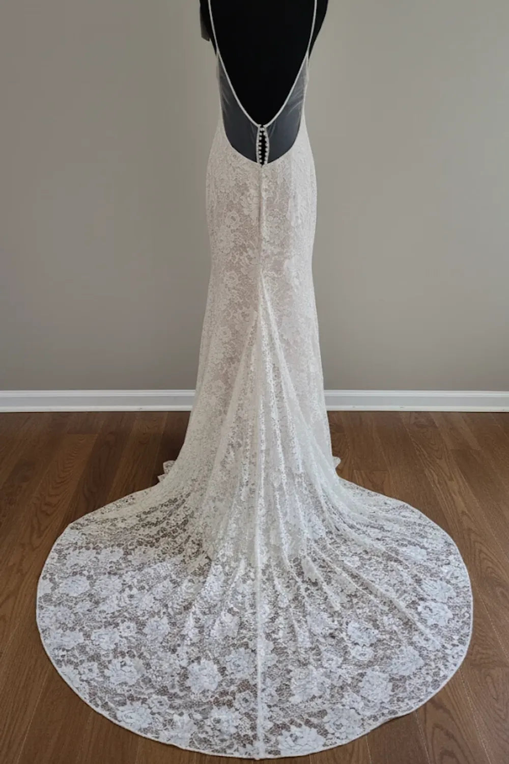 Lela Rose Bungalow 3