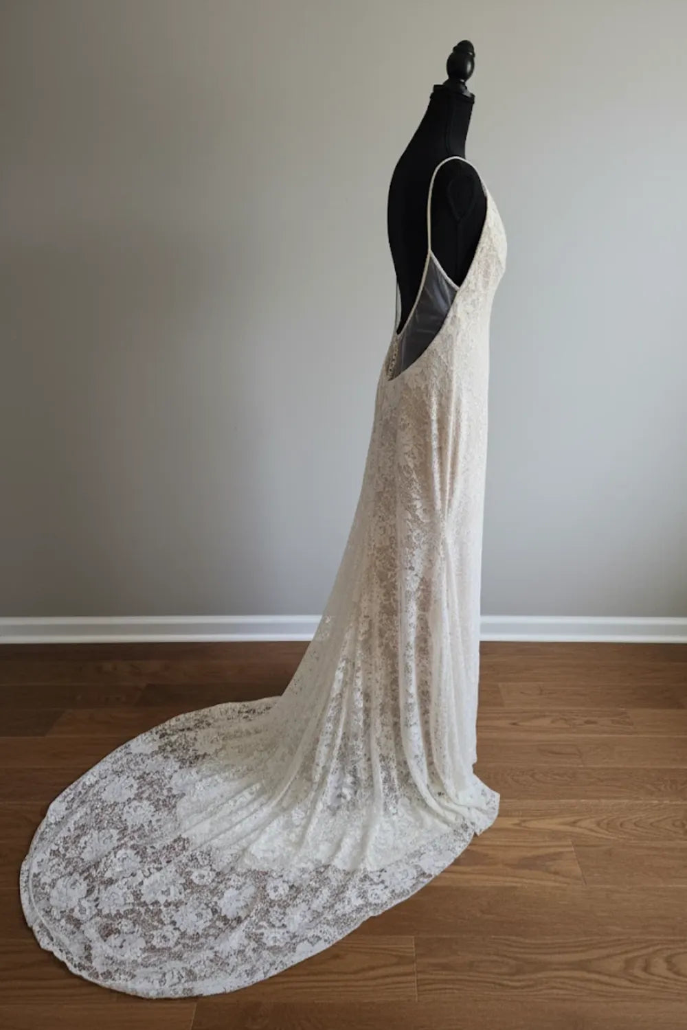 Lela Rose Bungalow 4