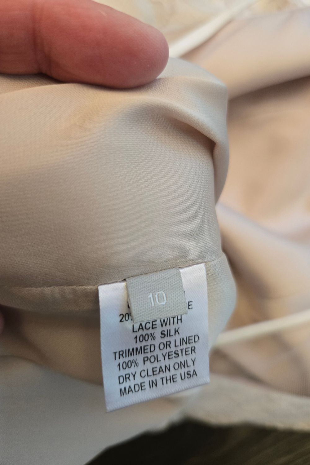 Lela Rose Bungalow 10