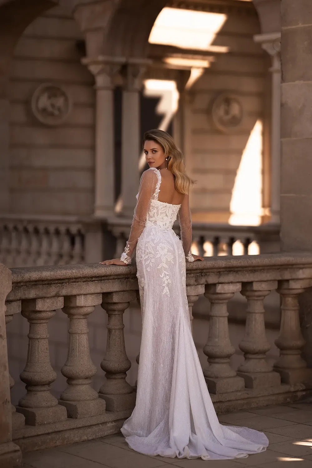 Aria Bride 395-Delana 3