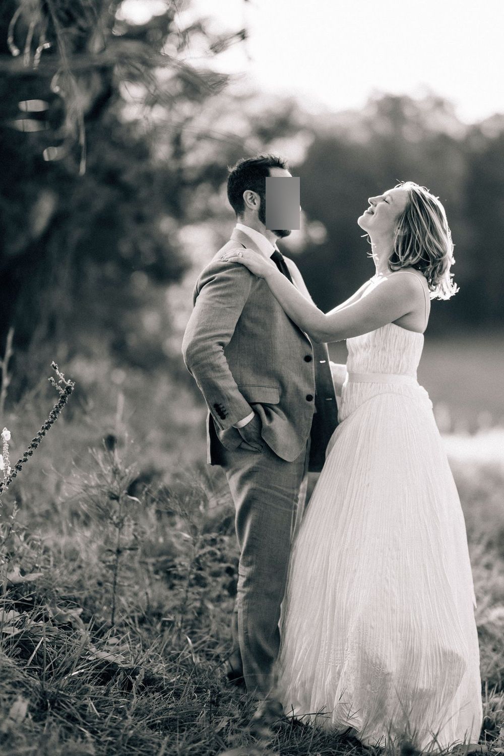 Danielle Frankel Camille 2