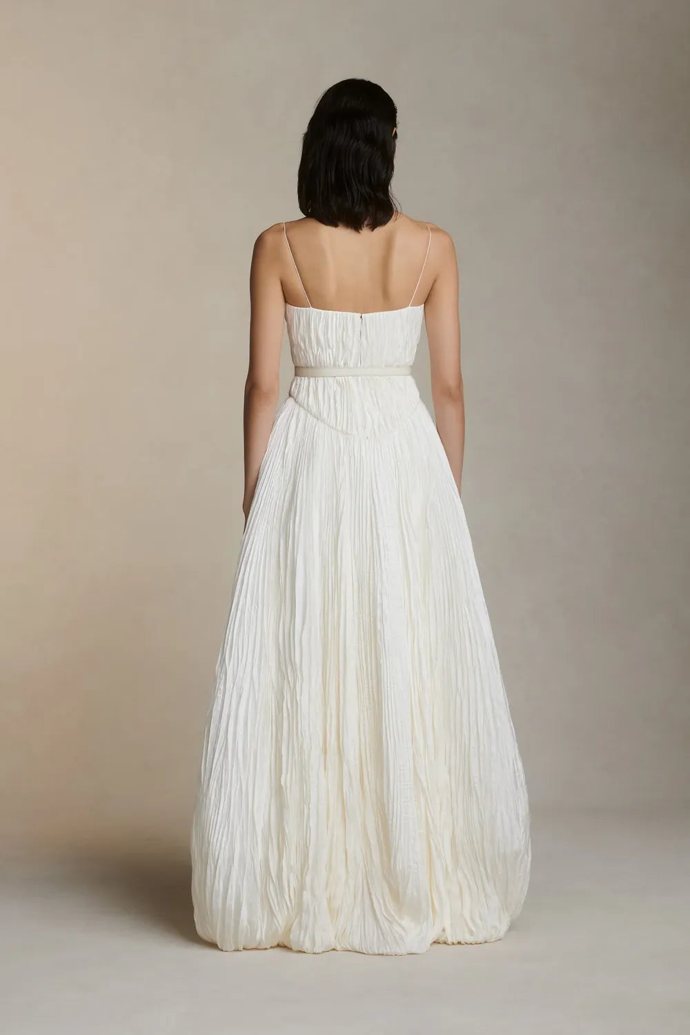 Danielle Frankel Camille 4