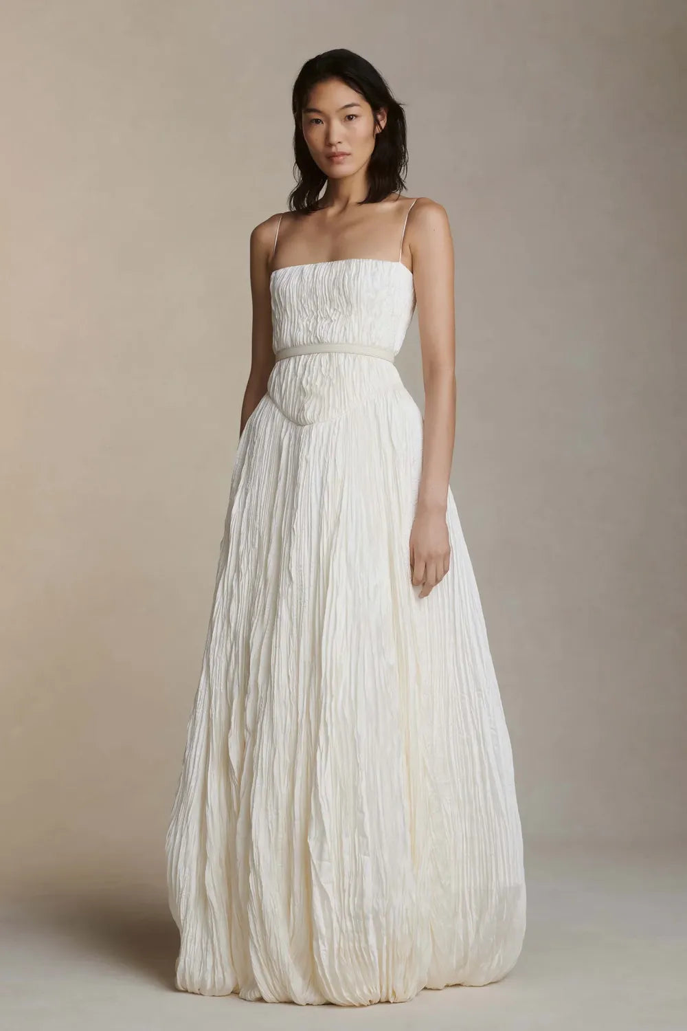 Danielle Frankel Camille 3