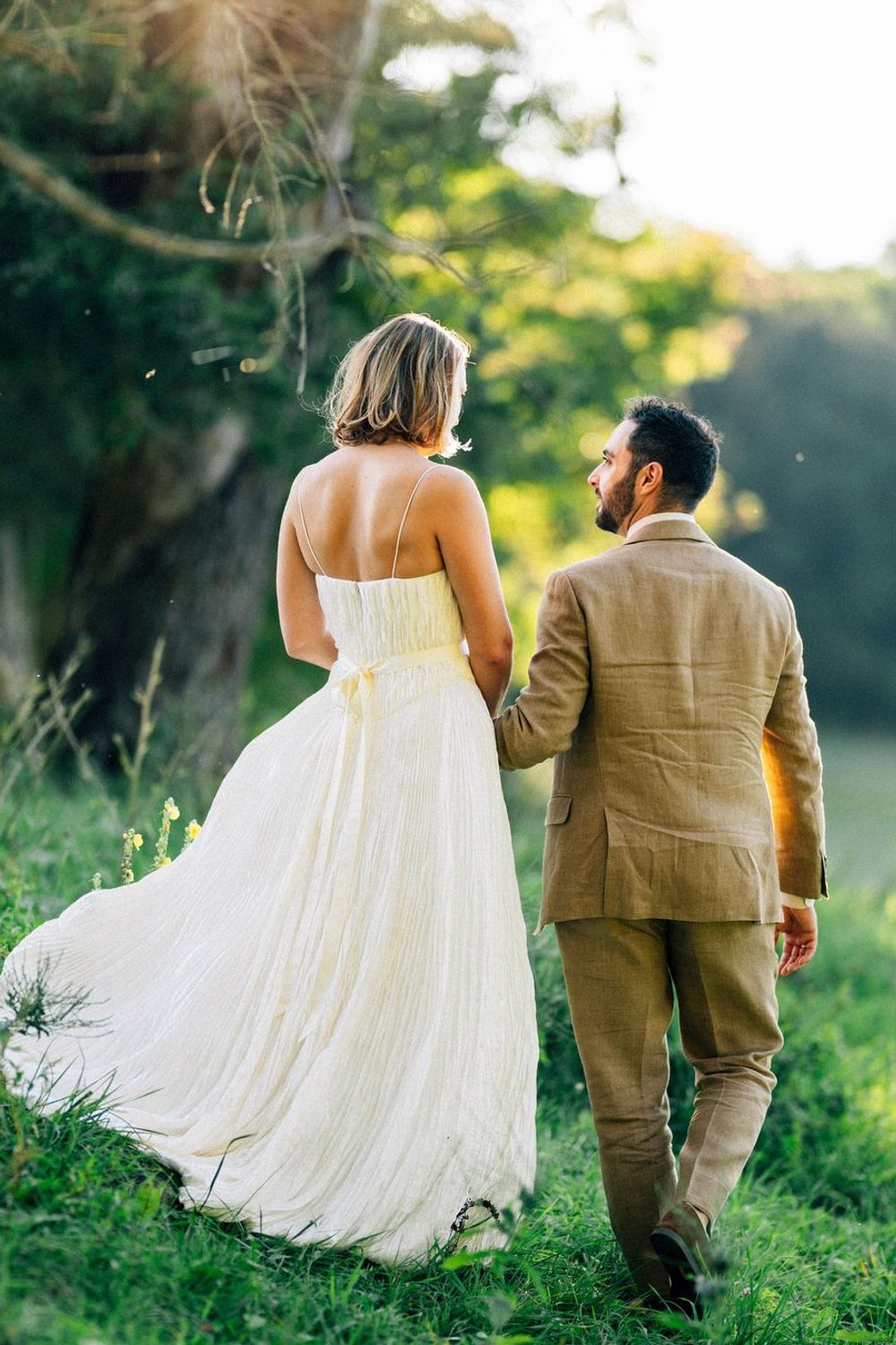 Danielle Frankel Camille 3