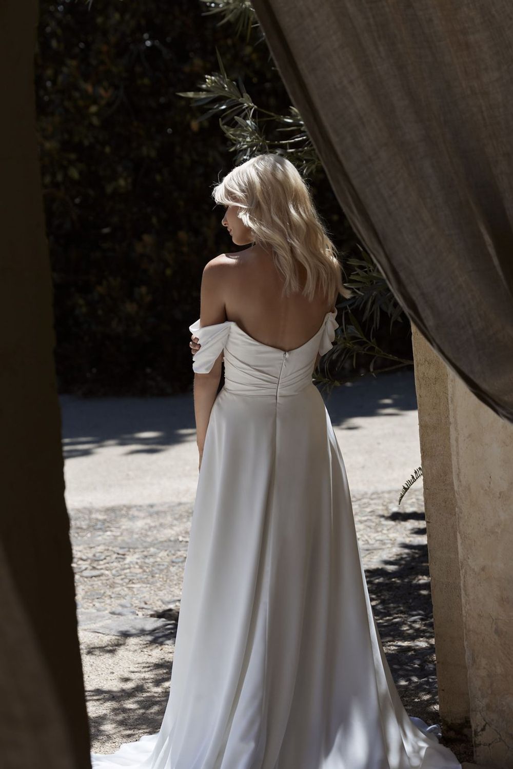 Madi Lane EY279 Serene 1