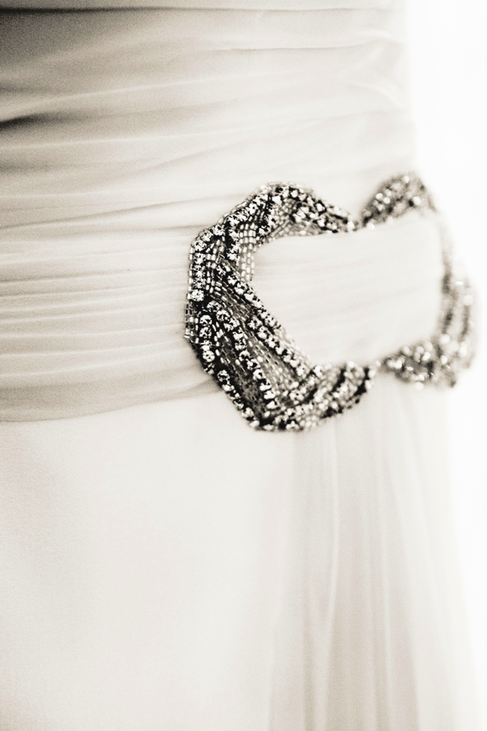 Pronovias Manual Mota for Pronovias 3