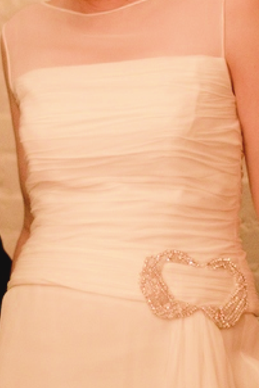 Pronovias Manual Mota for Pronovias 8