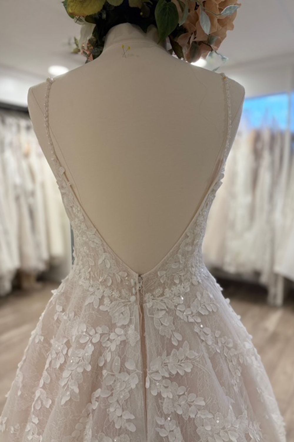 Martina Liana 1325 4