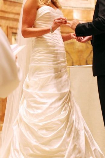 Pnina Tornai-Trumpet -Style 745-0