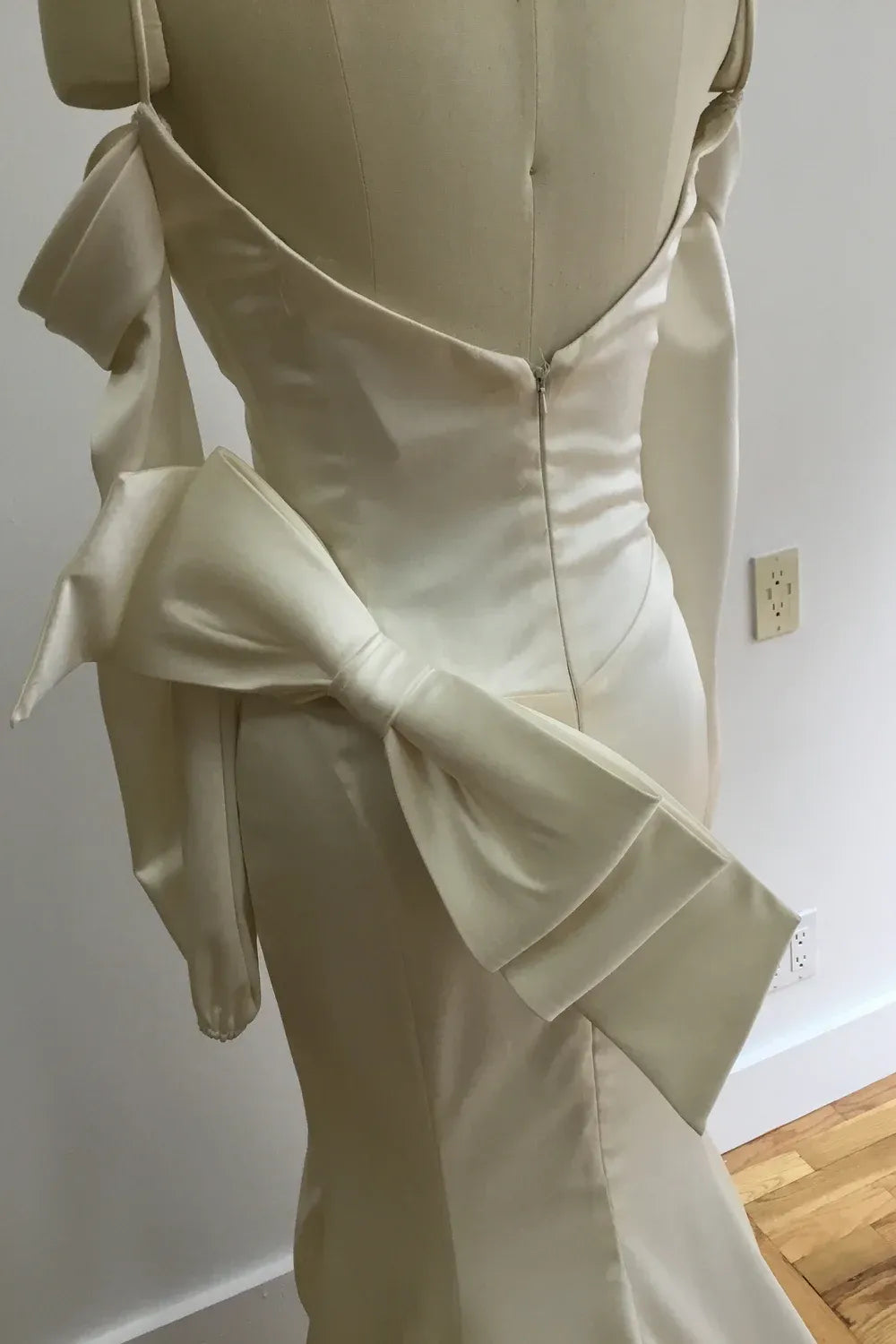 Love by Pnina Tornai 14988 4