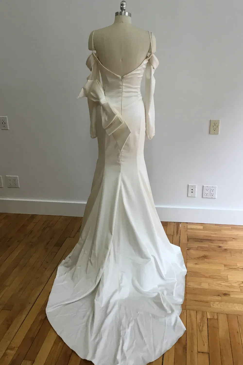 Love by Pnina Tornai 14988 2