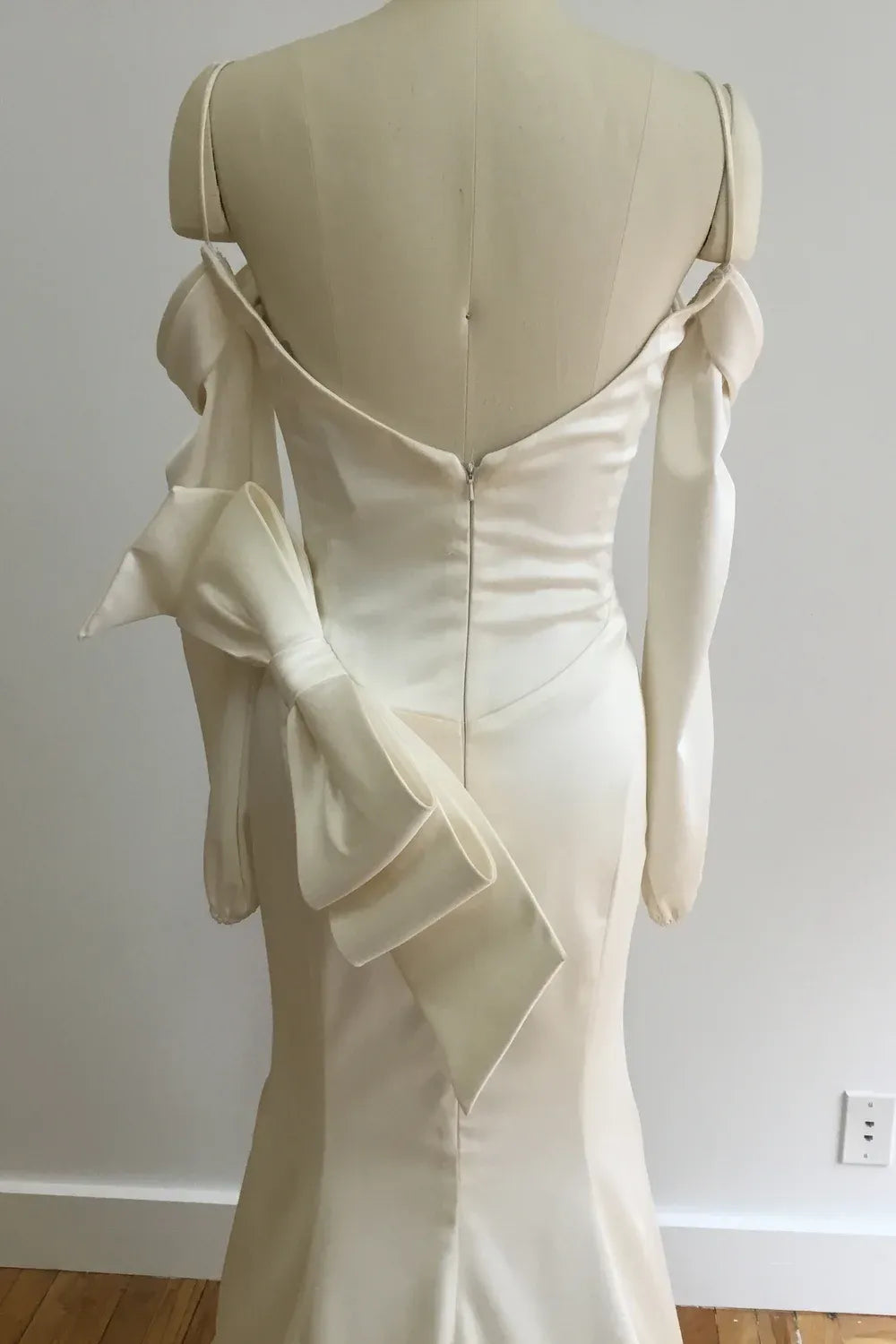 Love by Pnina Tornai 14988 3