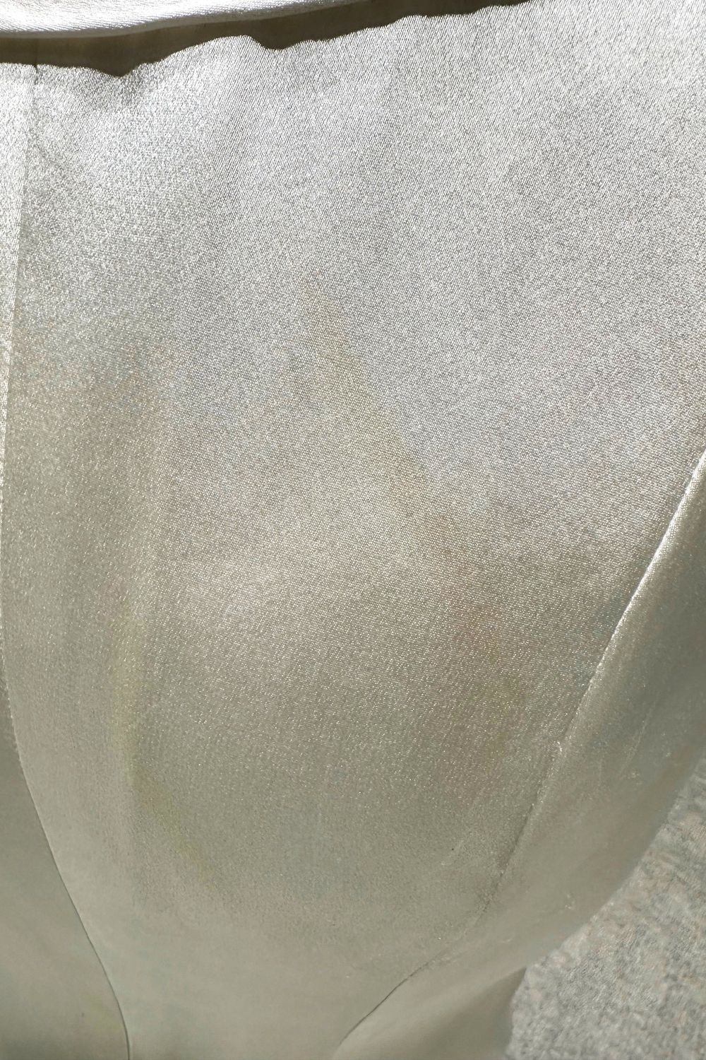 Ines Di Santo Margot with Veil 9