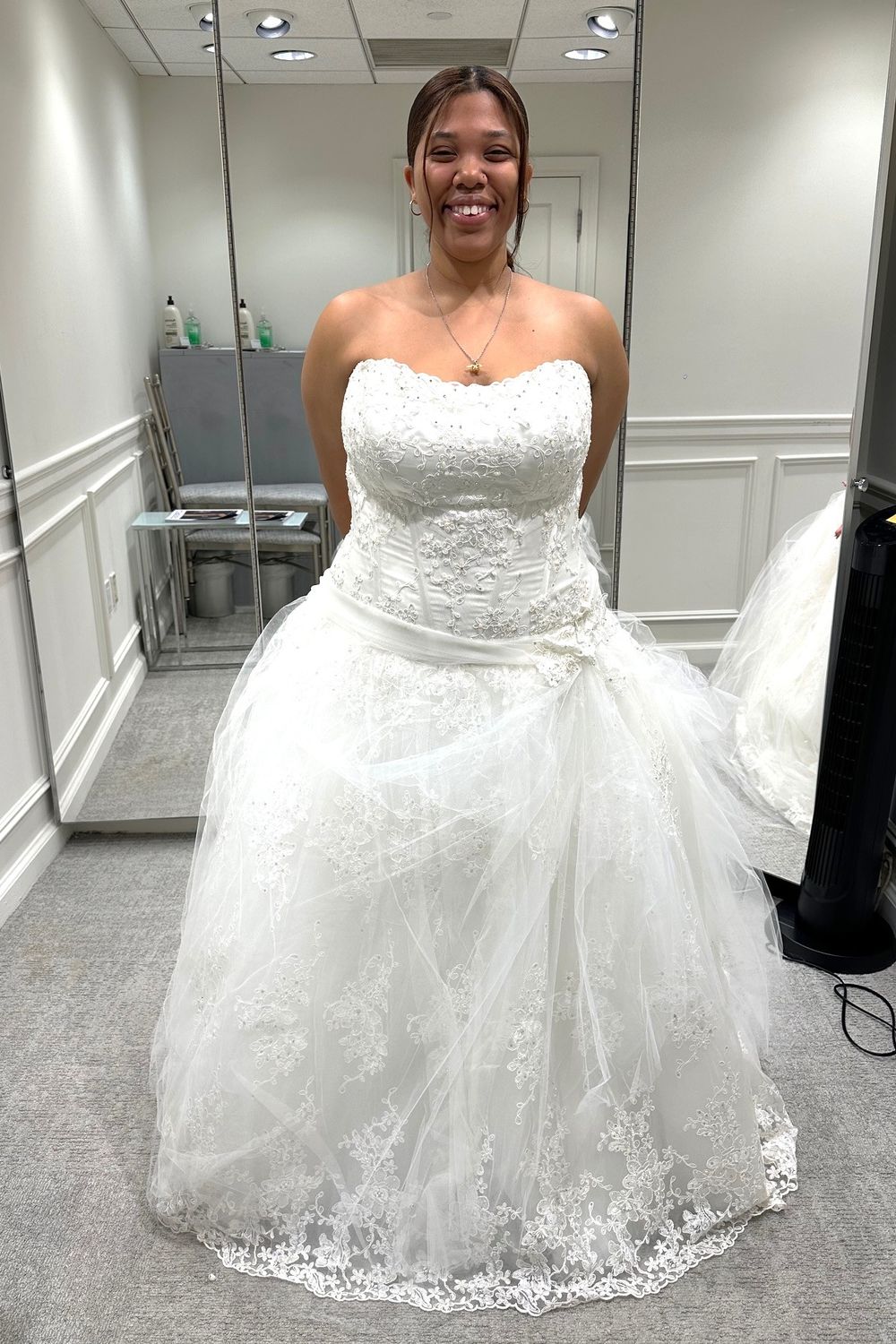 Pnina Tornai Danielle 0