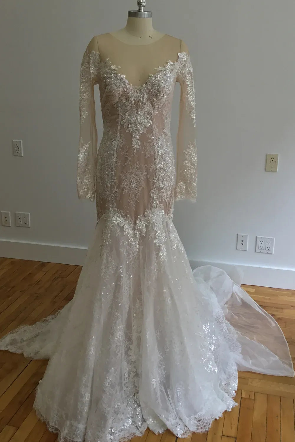 Pnina Tornai 4870pt 1