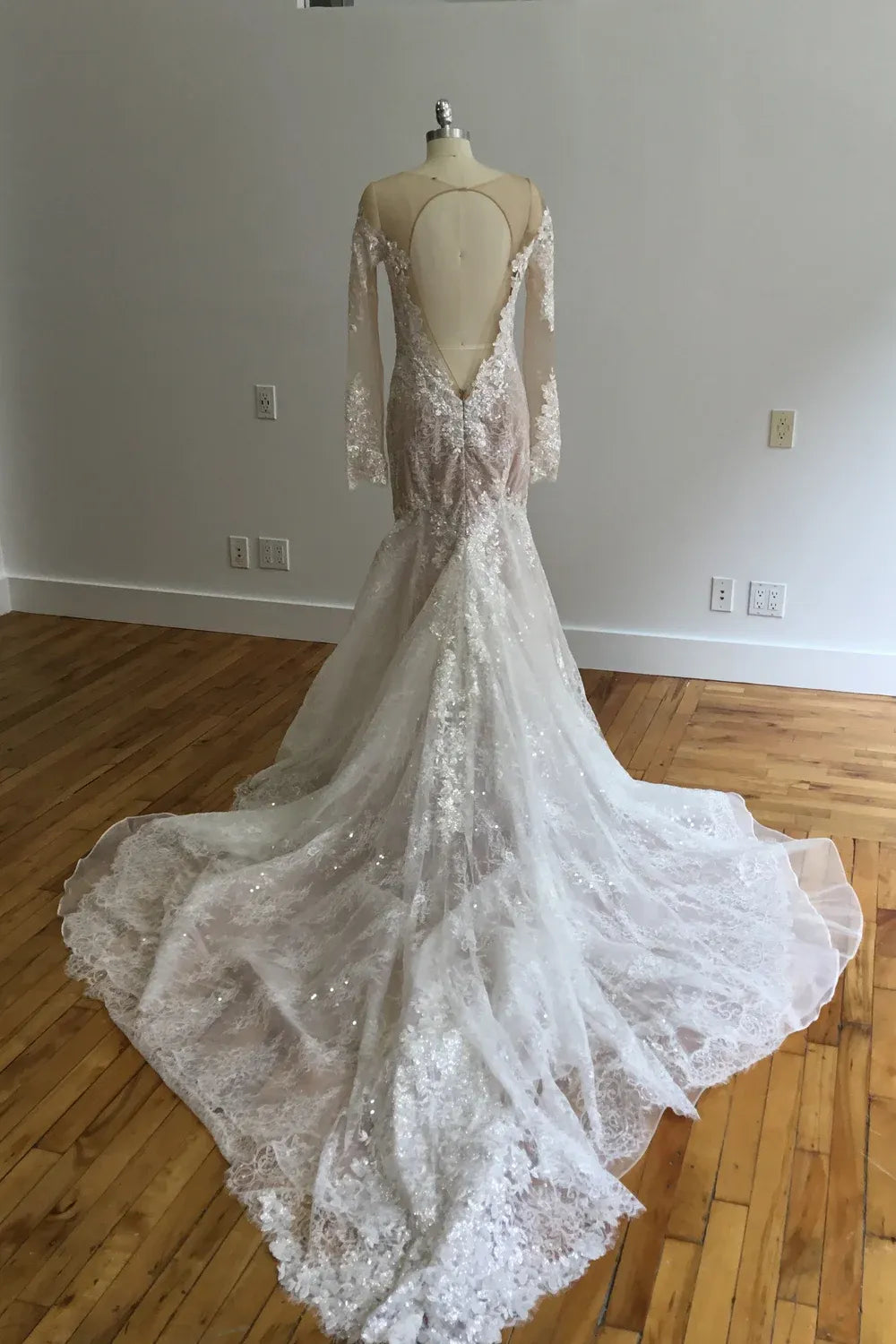 Pnina Tornai 4870pt 3