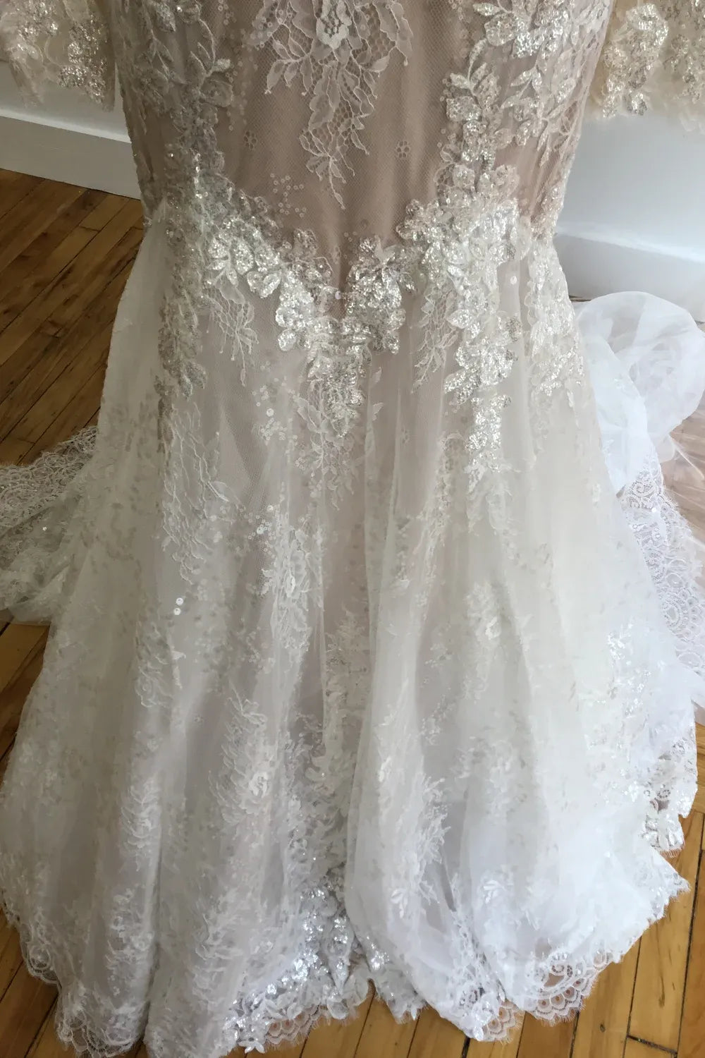 Pnina Tornai 4870pt 4