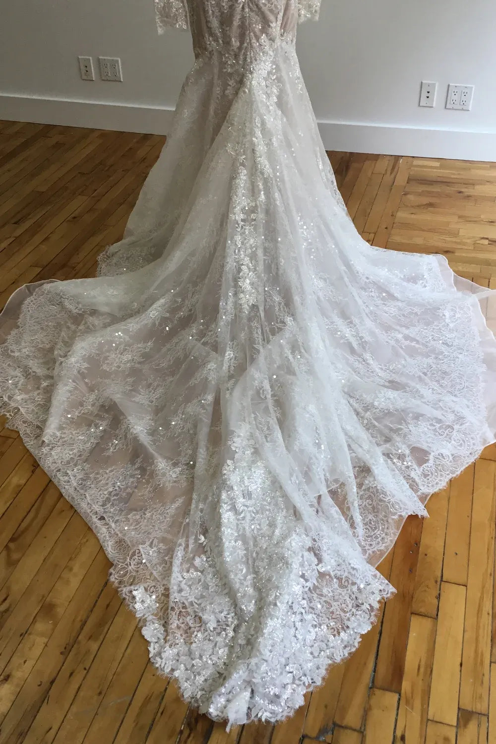 Pnina Tornai 4870pt 6