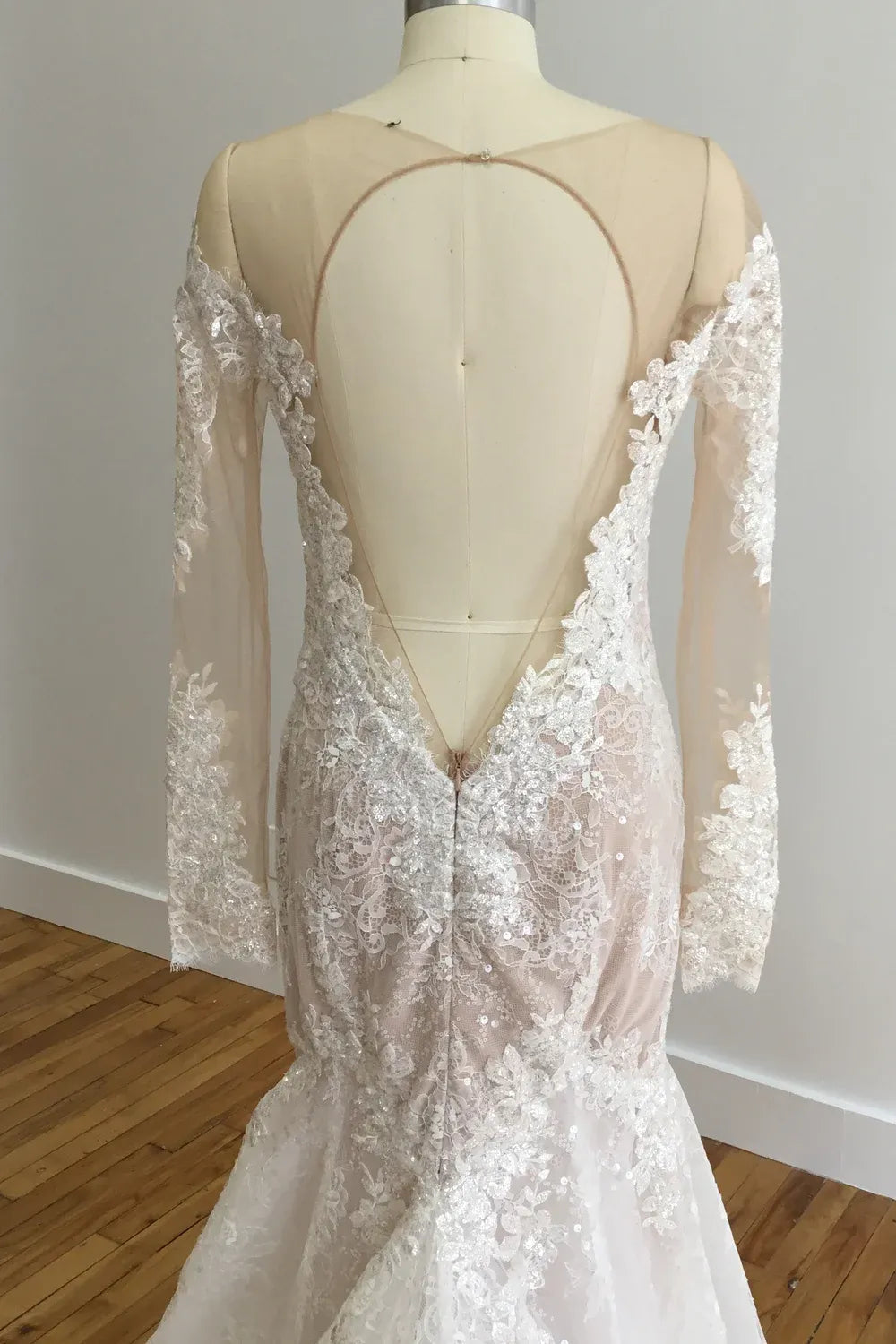 Pnina Tornai 4870pt 5