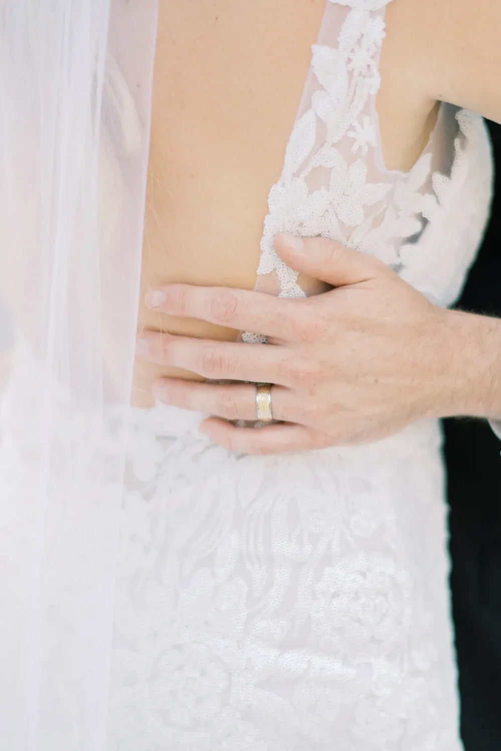 Pnina Tornai Pnina Tornai Gown 4