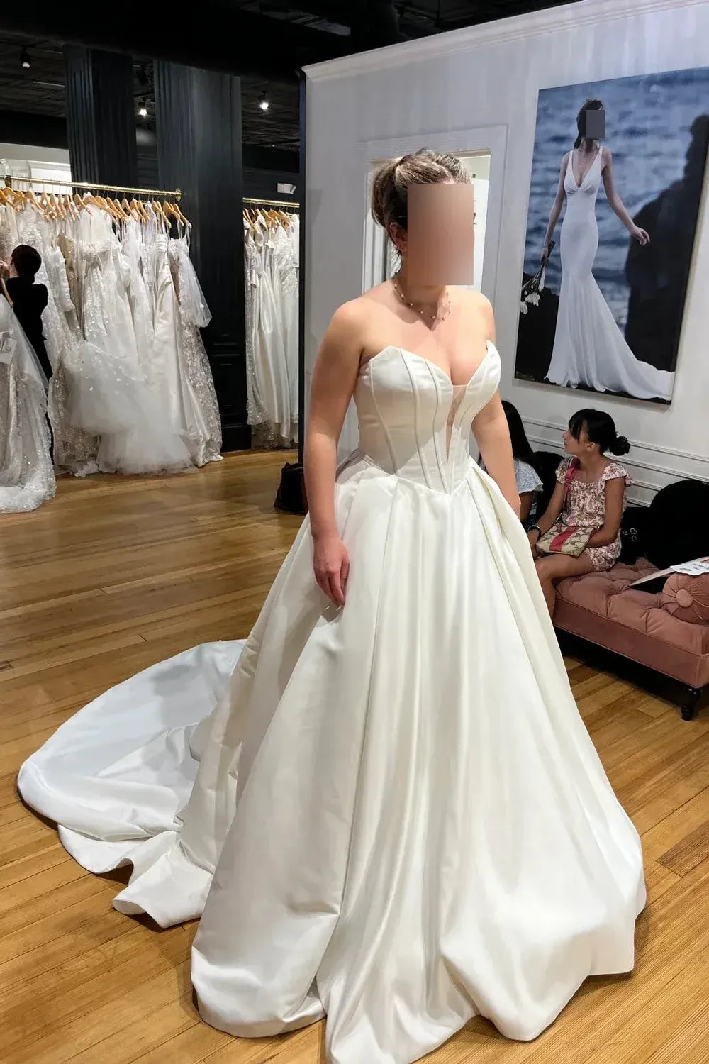 Maggie Sottero Derrick 4
