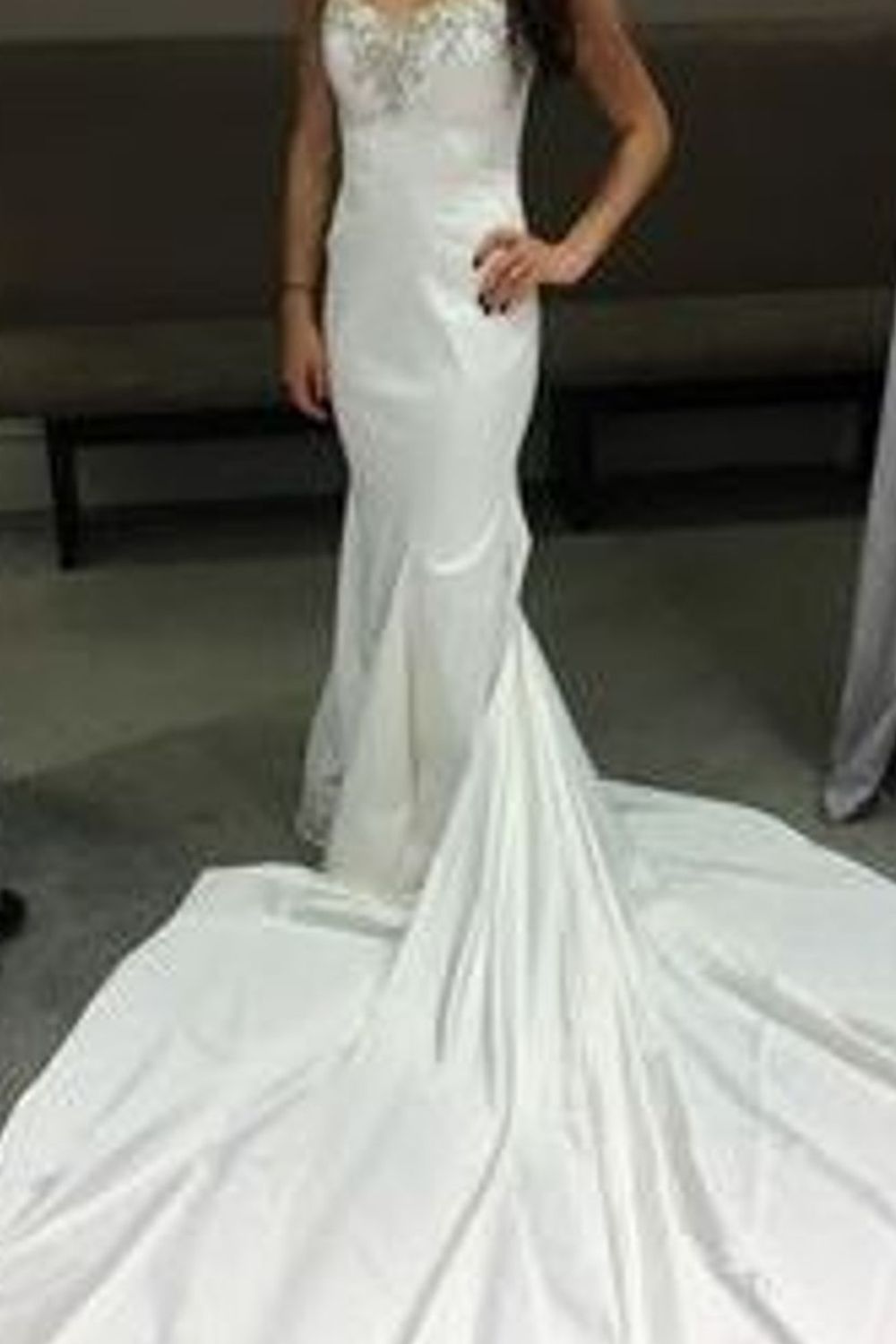Pnina Tornai Pnina Tornai 1