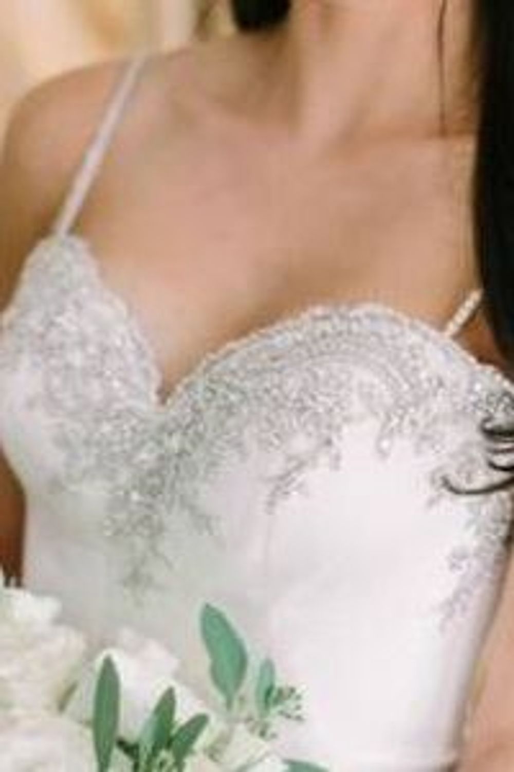 Pnina Tornai Pnina Tornai 0