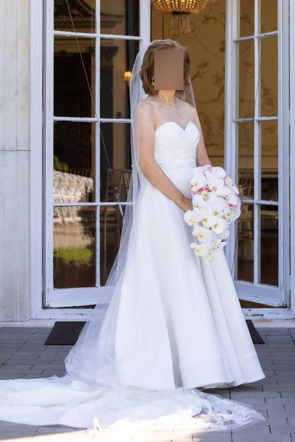 Rivini Ashford by Alyne by Rivini 11