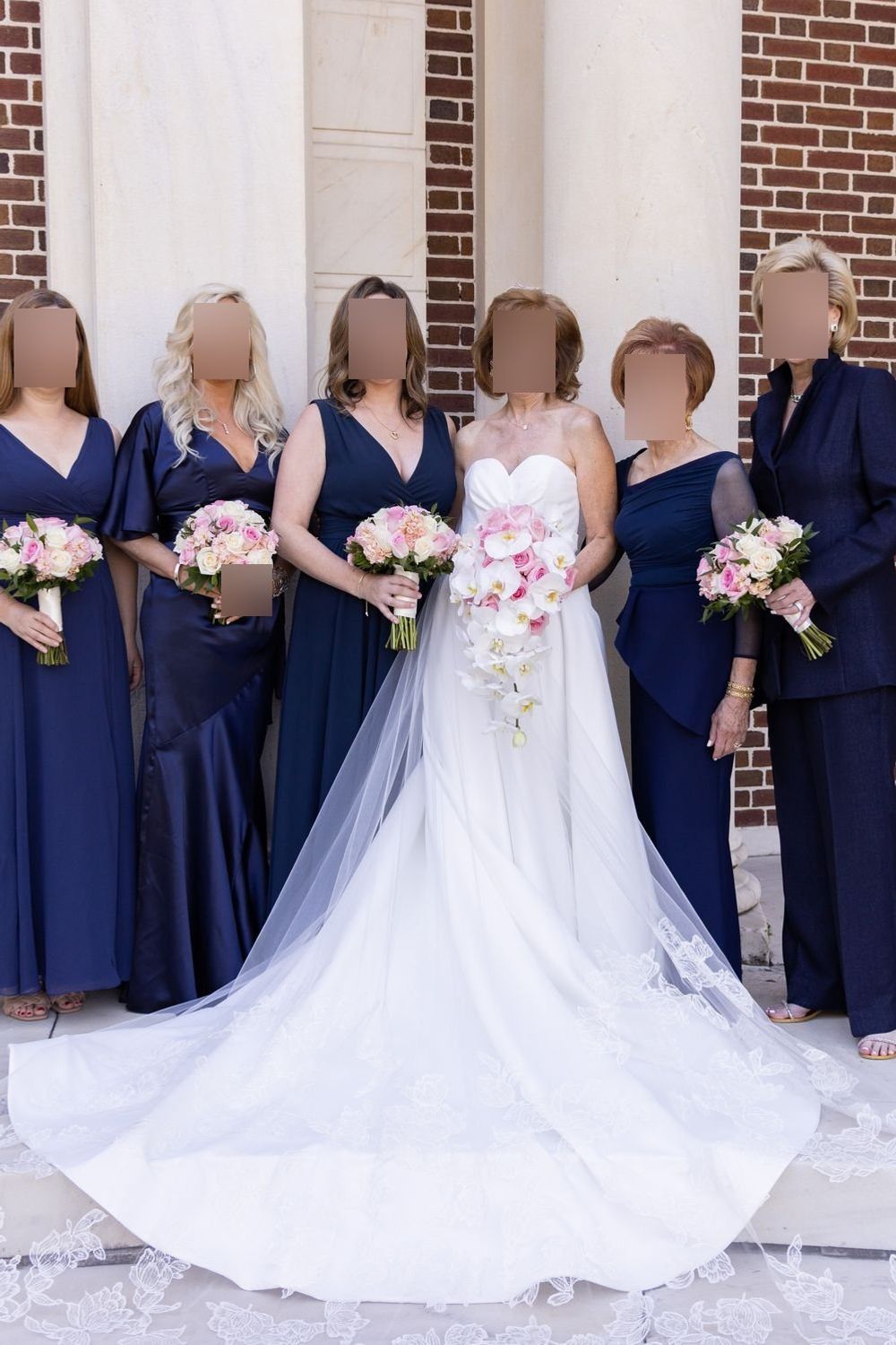 Rivini Ashford by Alyne by Rivini 11