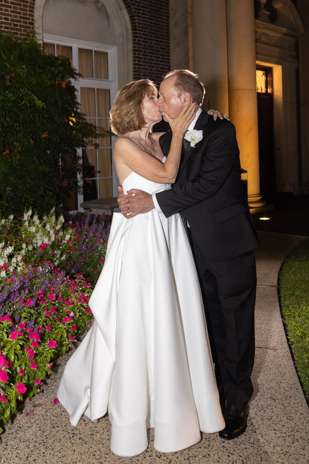 Rivini Ashford by Alyne by Rivini 11