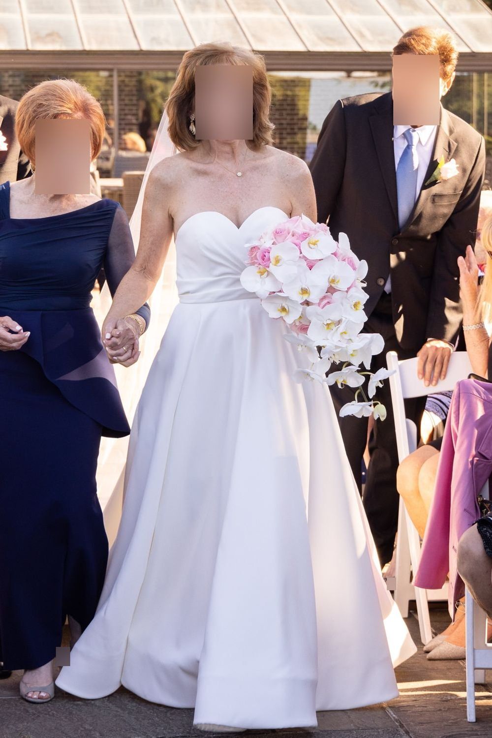 Rivini Ashford by Alyne by Rivini 11