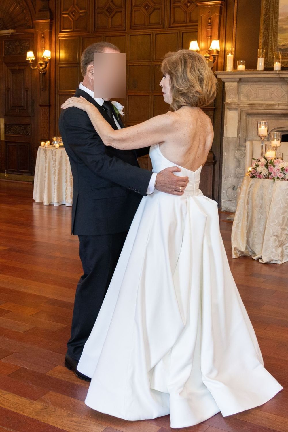 Rivini Ashford by Alyne by Rivini 11