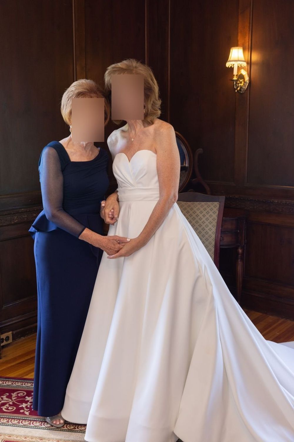 Rivini Ashford by Alyne by Rivini 11