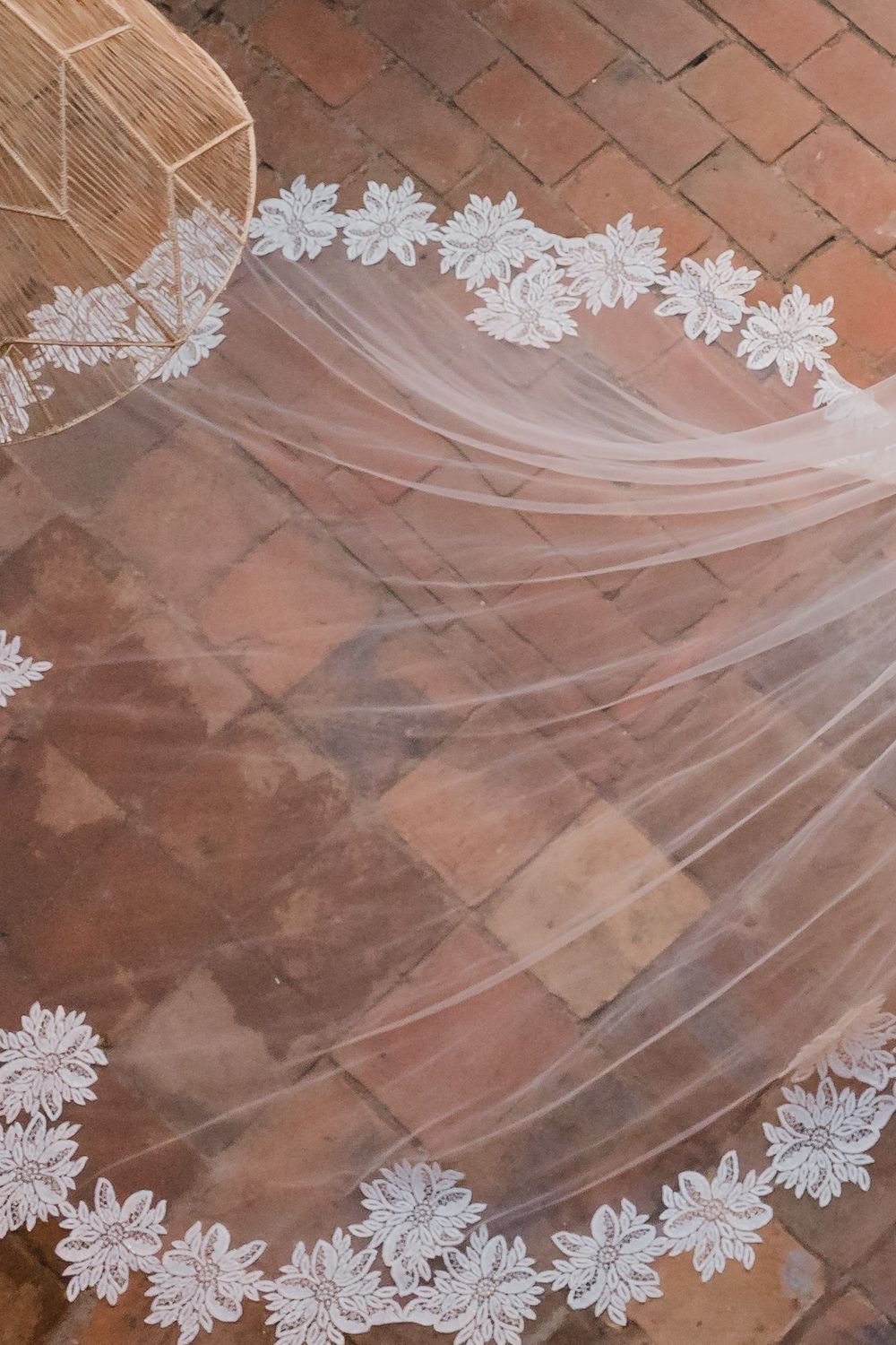 Love by Pnina Tornai 6812-14759 with Veil 11