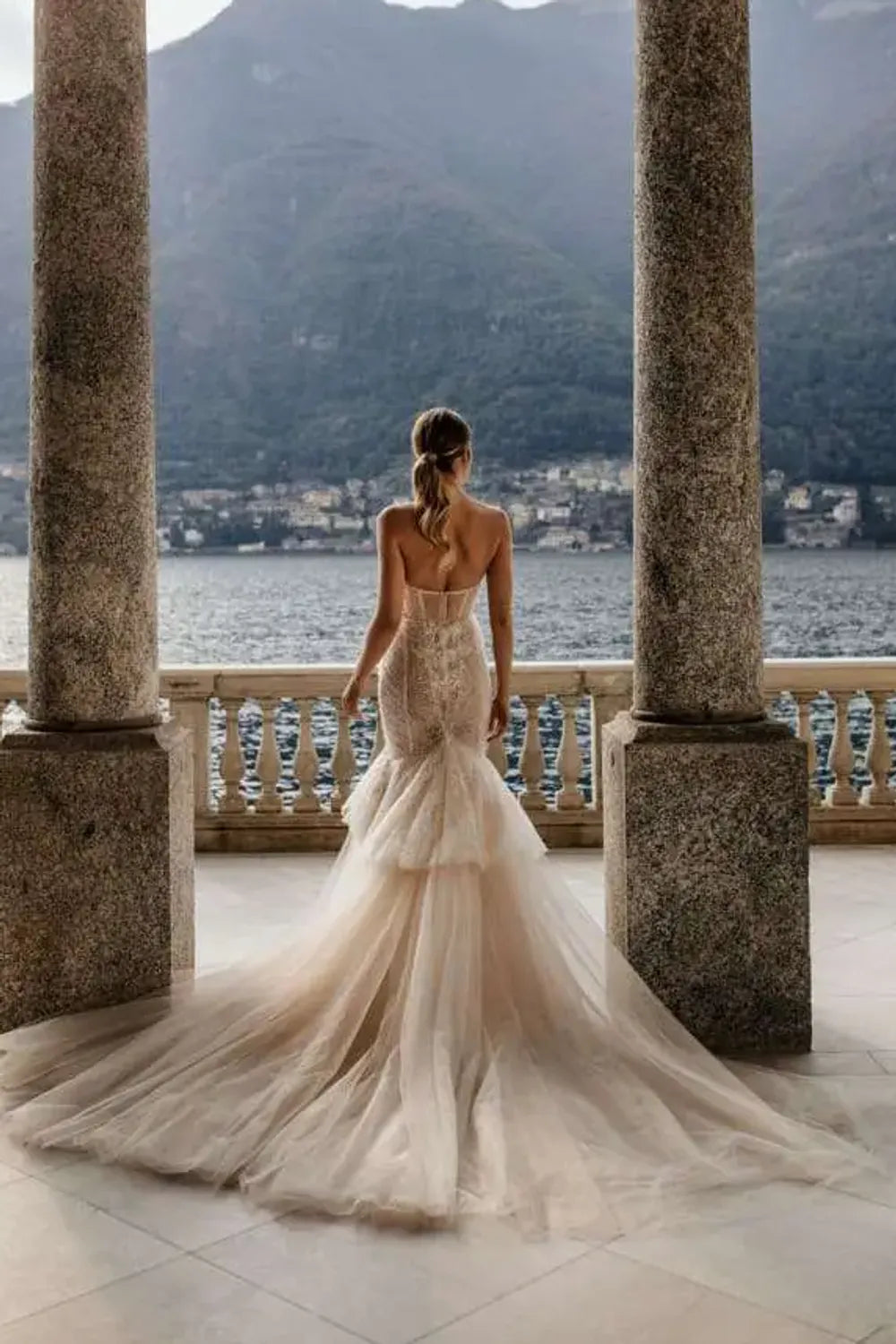 Berta Privee 22- P08 1