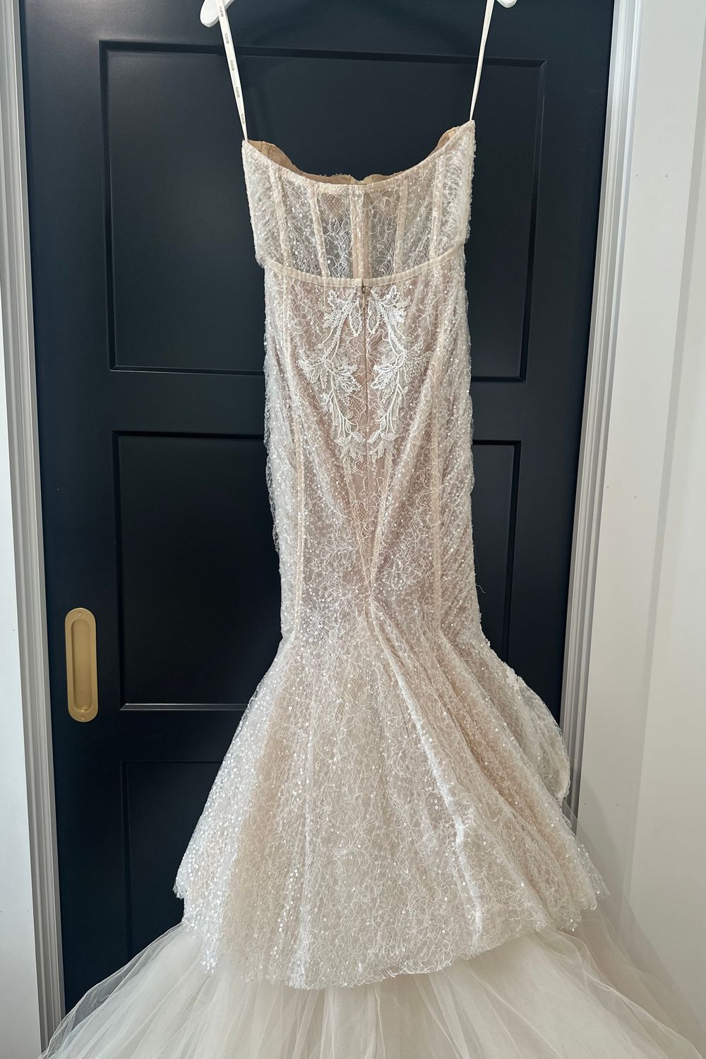 Berta Privee 22- P08 3