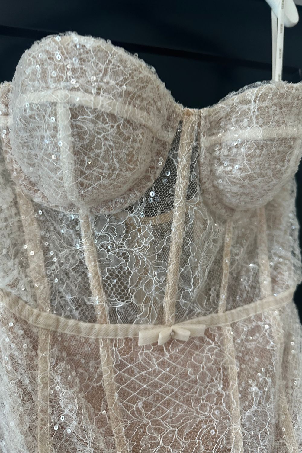 Berta Privee 22- P08 4