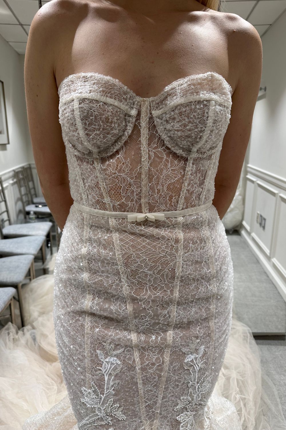 Berta Privee 22- P08 9