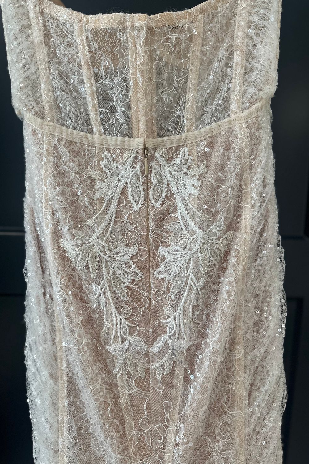 Berta Privee 22- P08 5