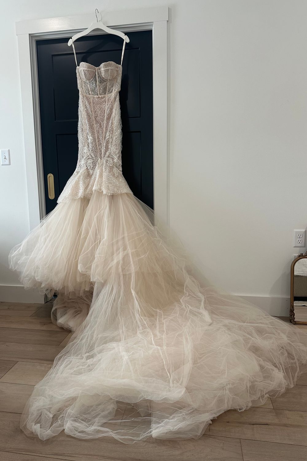 Berta Privee 22- P08 2